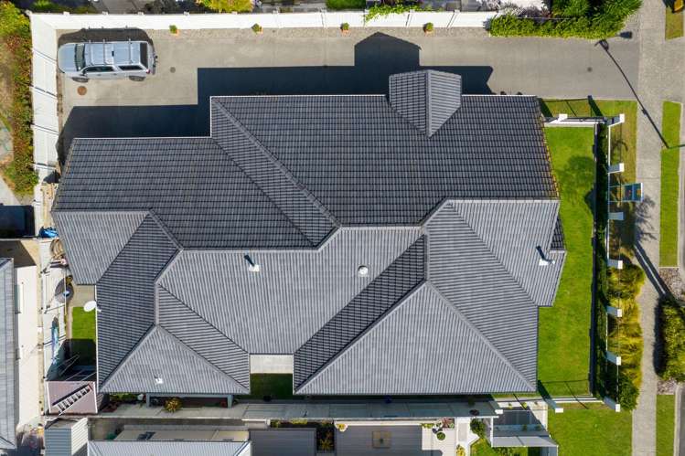 99 Palm Springs Boulevard Papamoa Beach_21