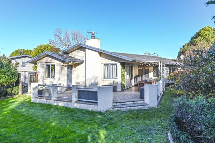 164 Te Mata Road Havelock North_17
