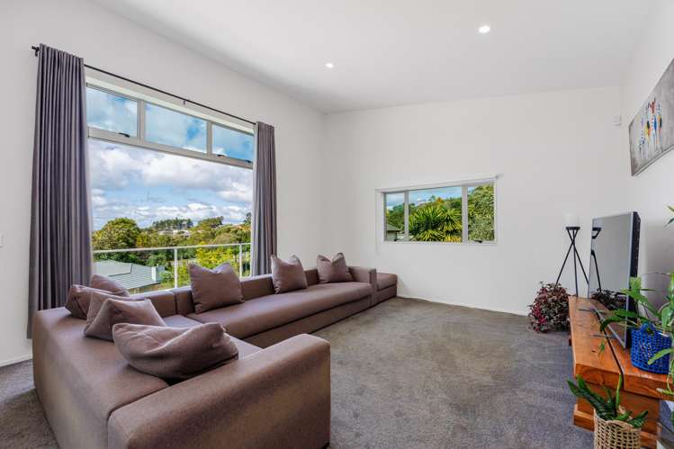 7 Kensington Terrace Gulf Harbour_16