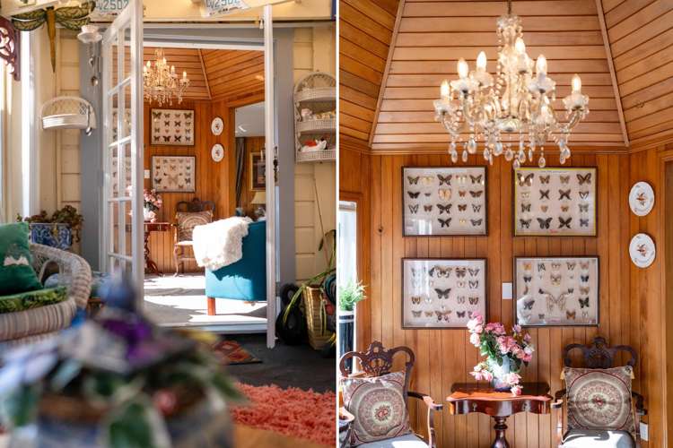 13 Pope Terrace Leamington_12