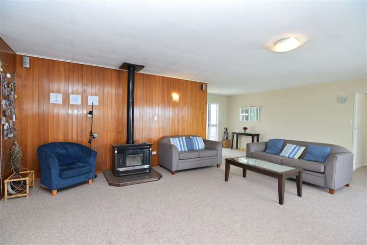 231 Paku Drive Tairua_6