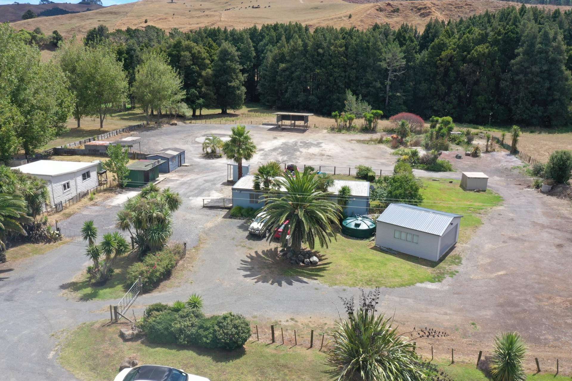 140 Te Mata Road Raglan_0
