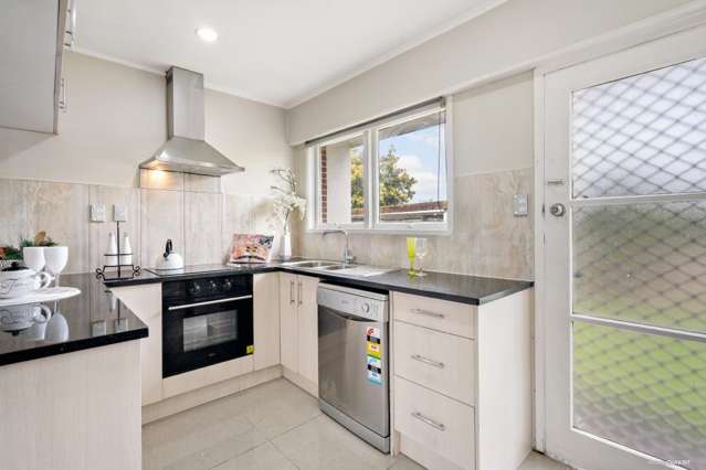 2/58 Puhinui Road Papatoetoe_1