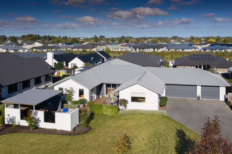 31 Douglas Drive Allenton_15