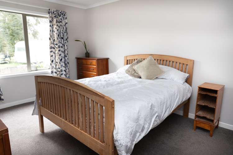 1334 Riversdale Waikaia Road Gore Surrounds_13