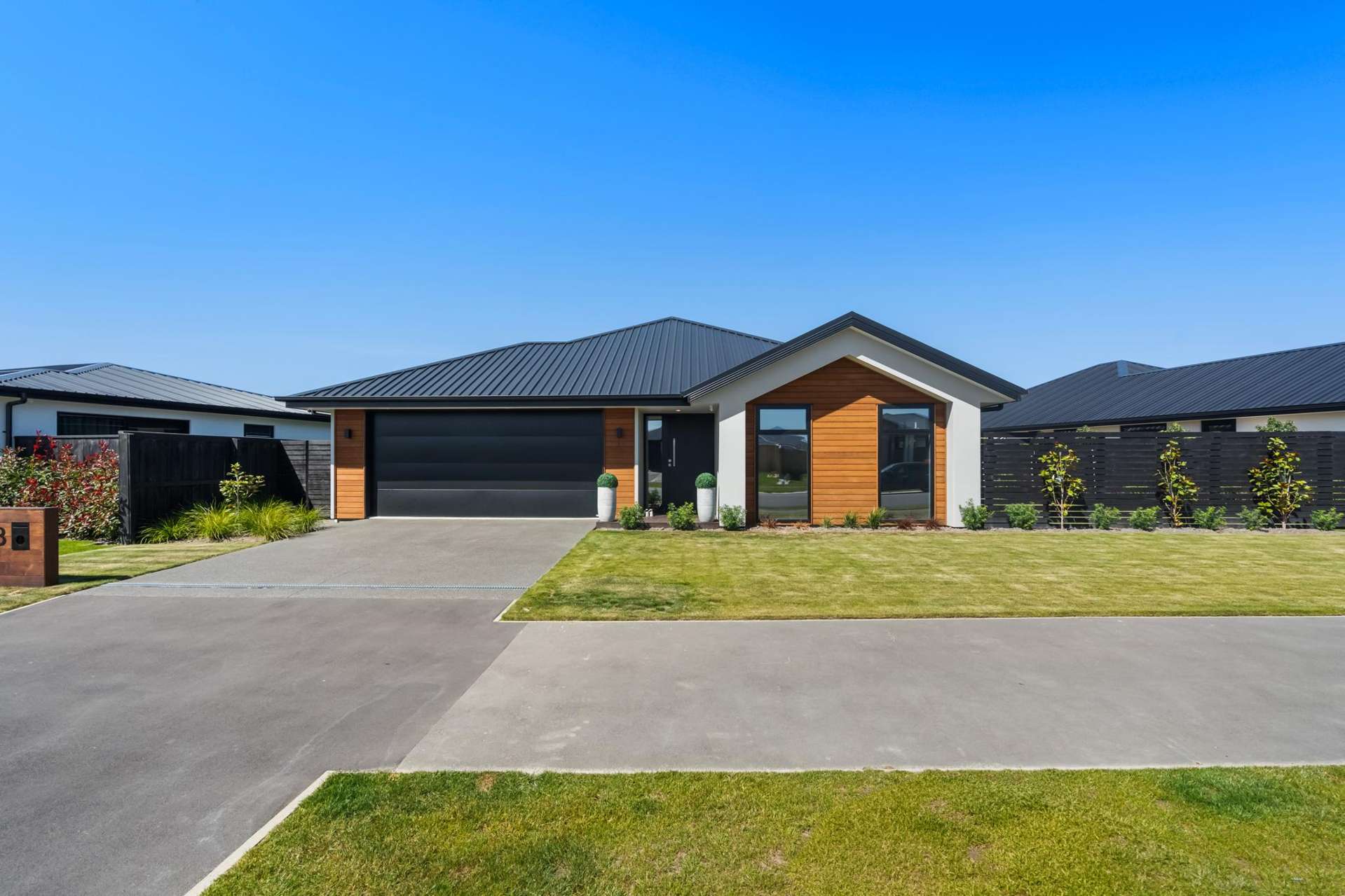 108 Ed Hillary Drive Rolleston_0