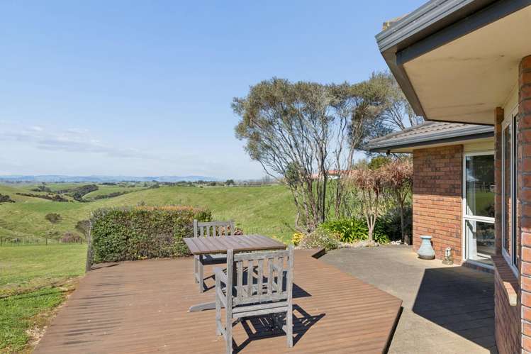 1370 Glen Murray Road_2