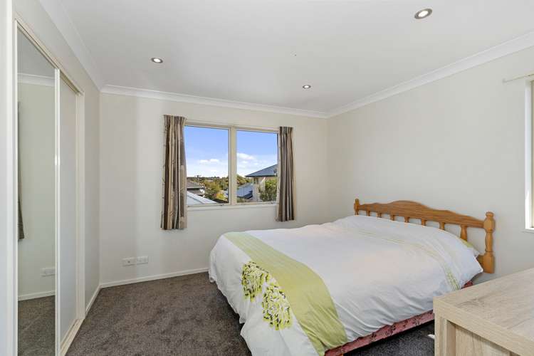 23a Pine Avenue New Brighton_8