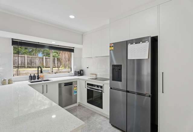4 Deborah Hatton Lane 1816_4