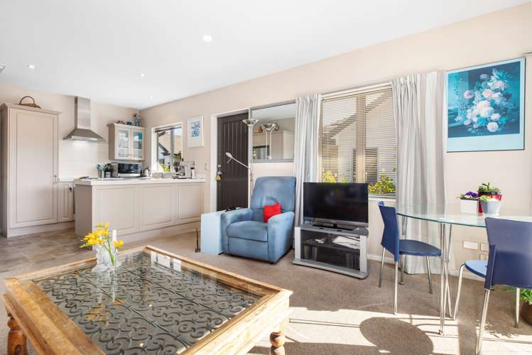 32/372 Yaldhurst Road Russley_7