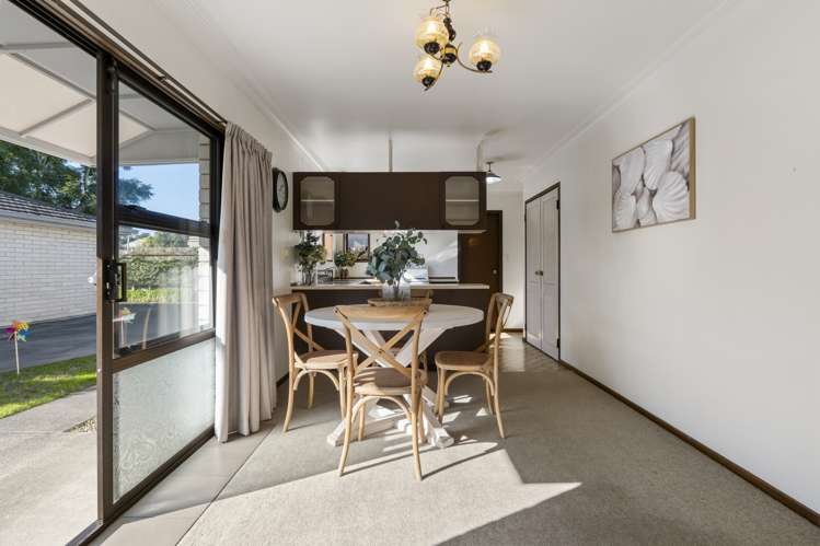 2/36 Third Avenue Tauranga Central_14