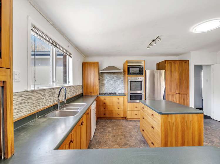 29 Cobham Drive Kawerau_2