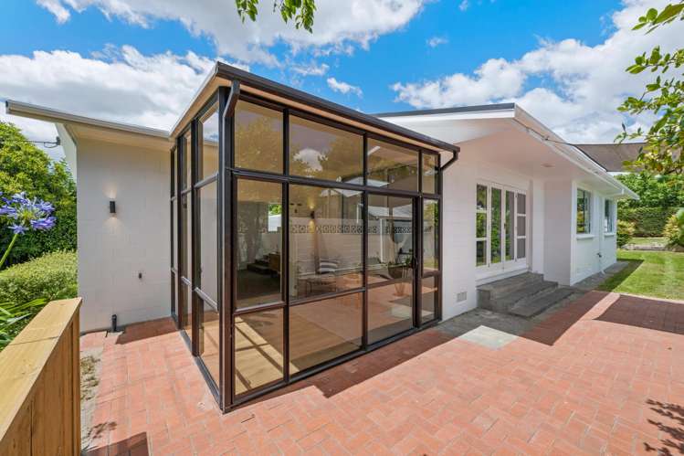 15 Havelock Street Renwick_18