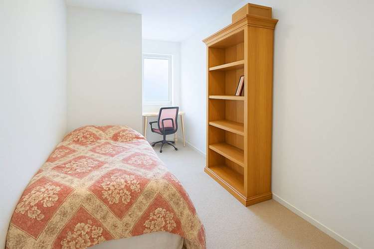 7/22 Ryburn Road Mt Wellington_10