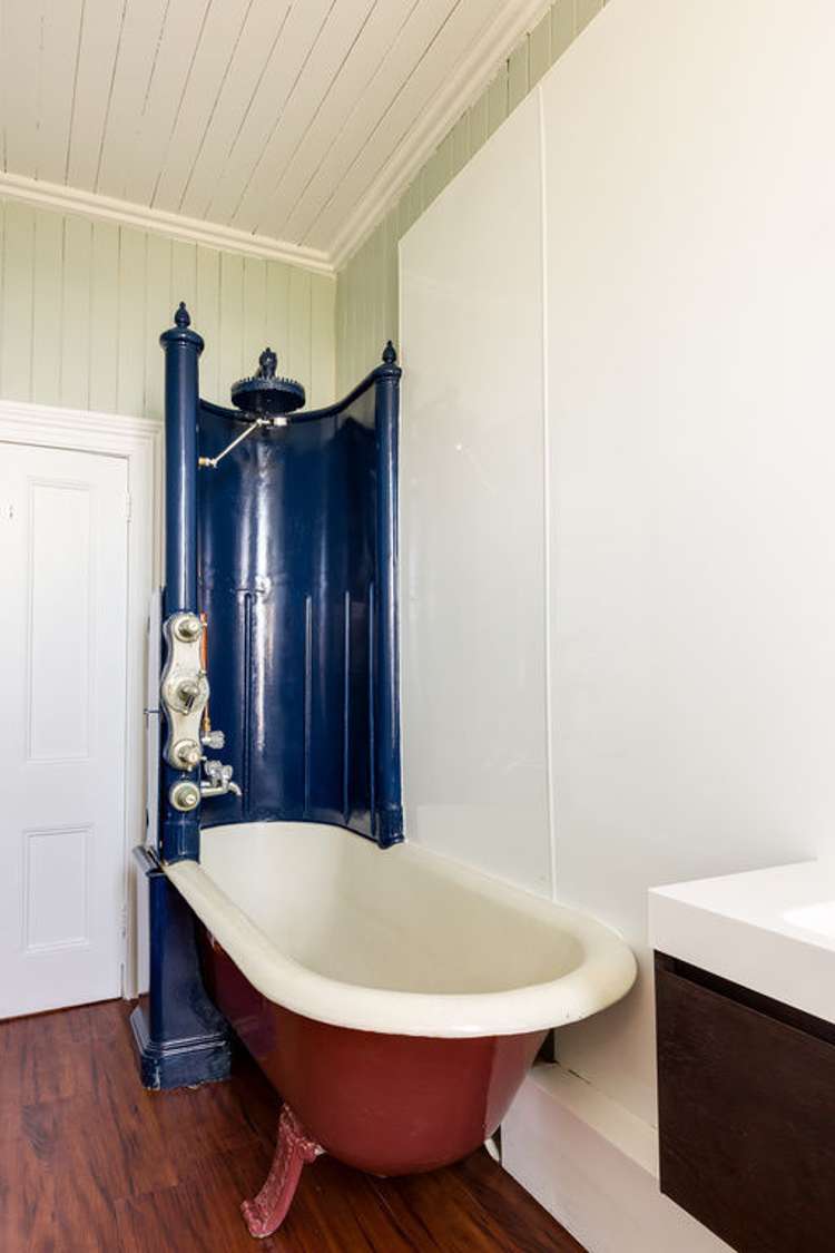 367 High Street Dunedin Central_18