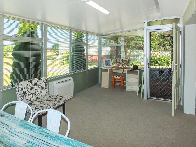 3 Edinburgh Terrace Foxton Beach_8