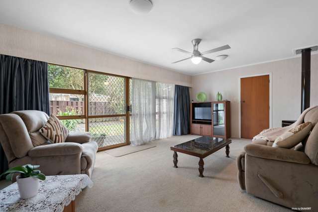 2/205 Saint George Street Papatoetoe_2