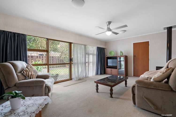 2/205 Saint George Street Papatoetoe_2