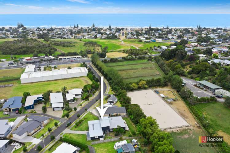 11 Ocean Breeze Drive Waihi Beach_15