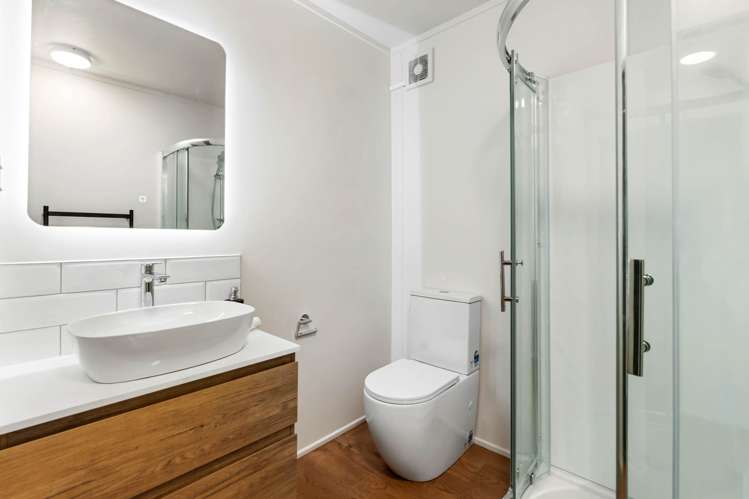 505 Waiau Pa Road Waiau Pa_33