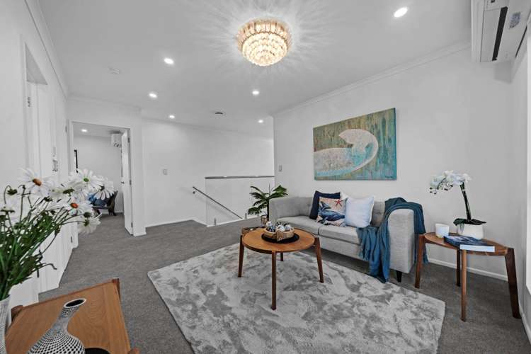 6 Springside Drive Flat Bush_33