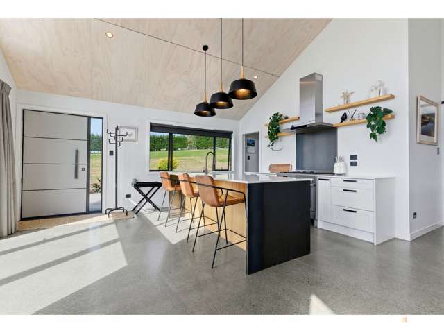 164 Esler Road Pleasant Point_3