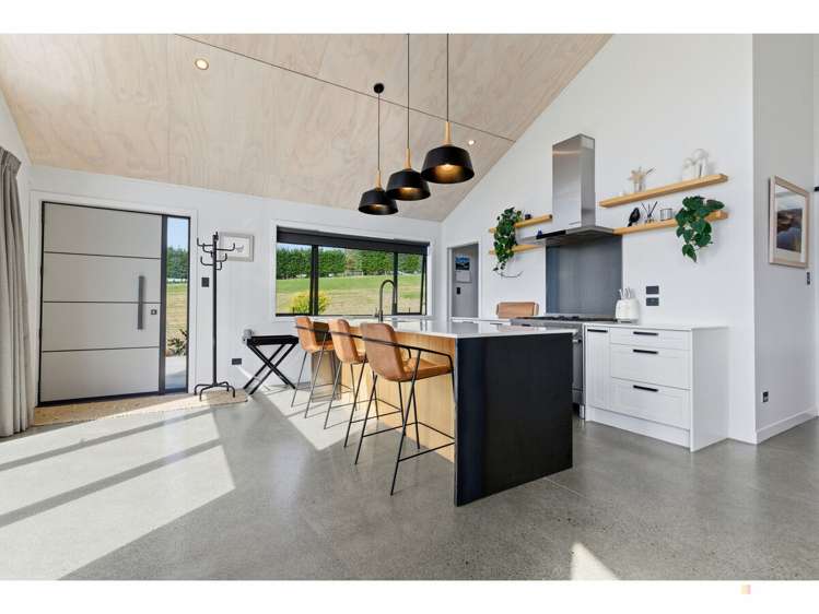 164 Esler Road_2