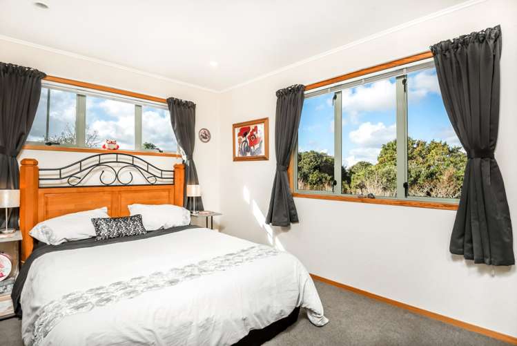 11a Te Awa Kite Road Onewhero_14