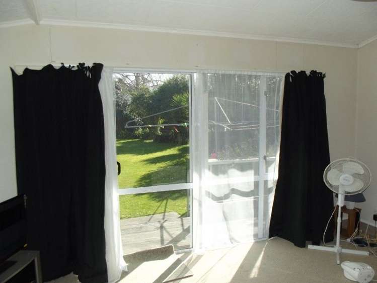 8 Hastie Place Onekawa_9