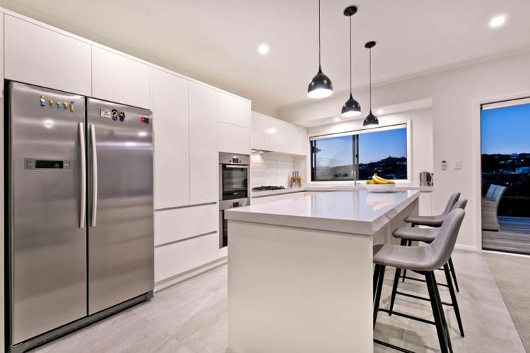 67 Maka Terrace Orewa_7