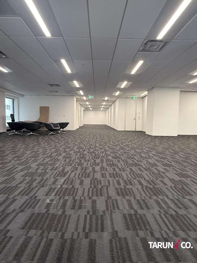 16/66 Wyndham Street Auckland Central_2