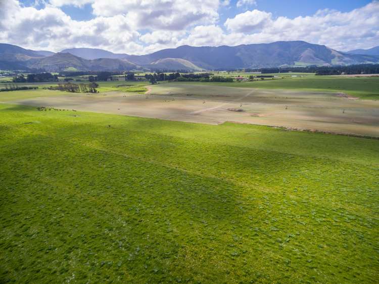 210 Stubbs Road Oxford_23