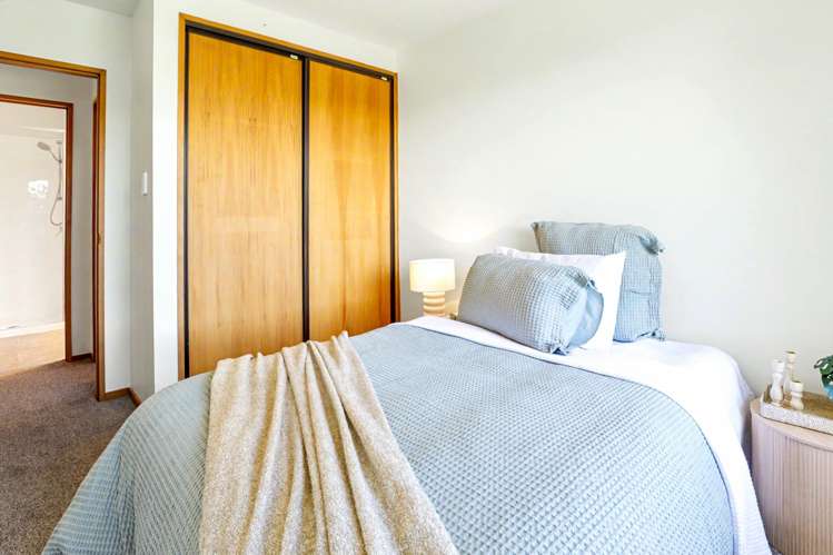 32 Kintyre Street Broomfield_12