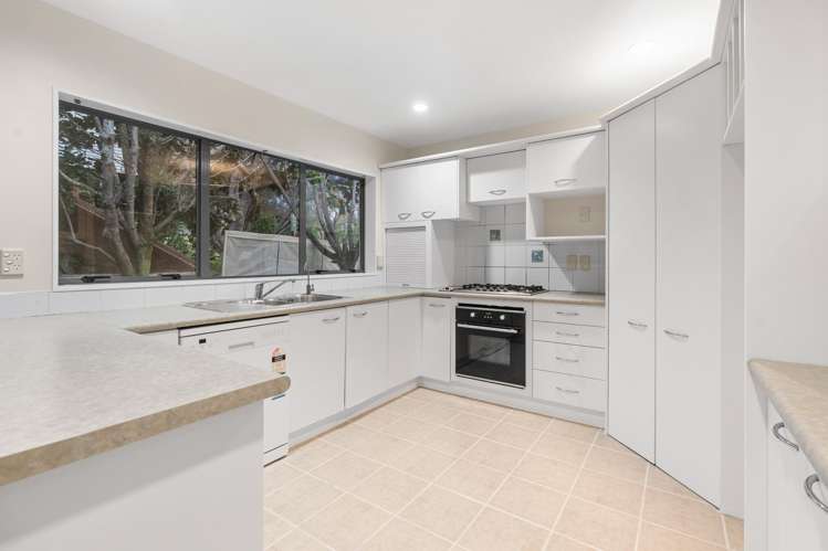 6A Horoeka Avenue Mt Eden_8