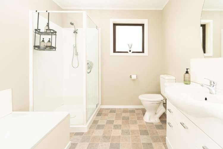 184 Orangi Kaupapa Road Northland_13