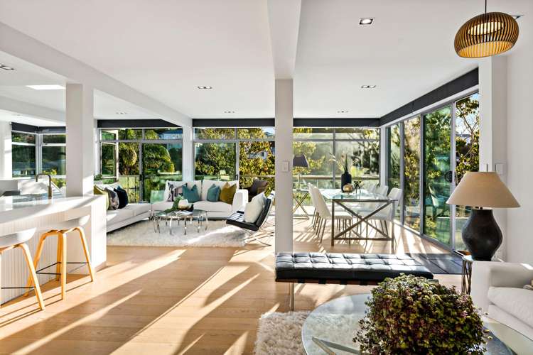 30a Arney Crescent Remuera_19