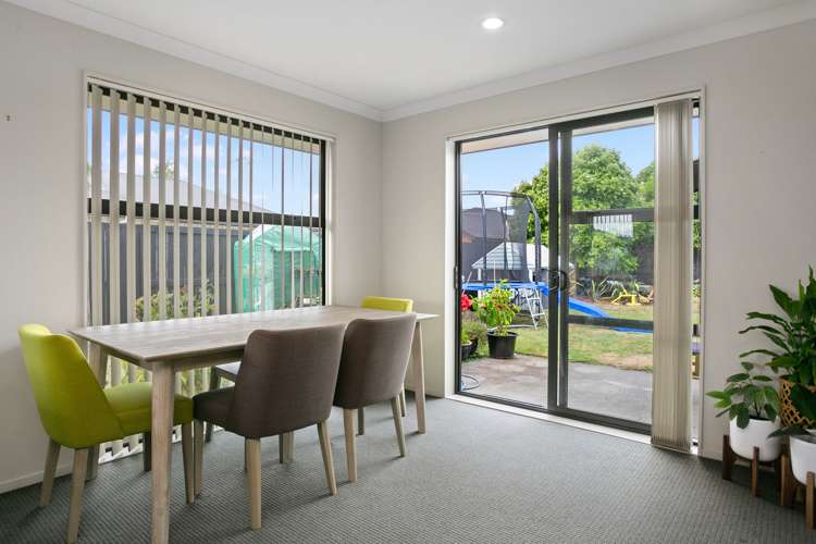 15 Jasmine Place Cambridge_3