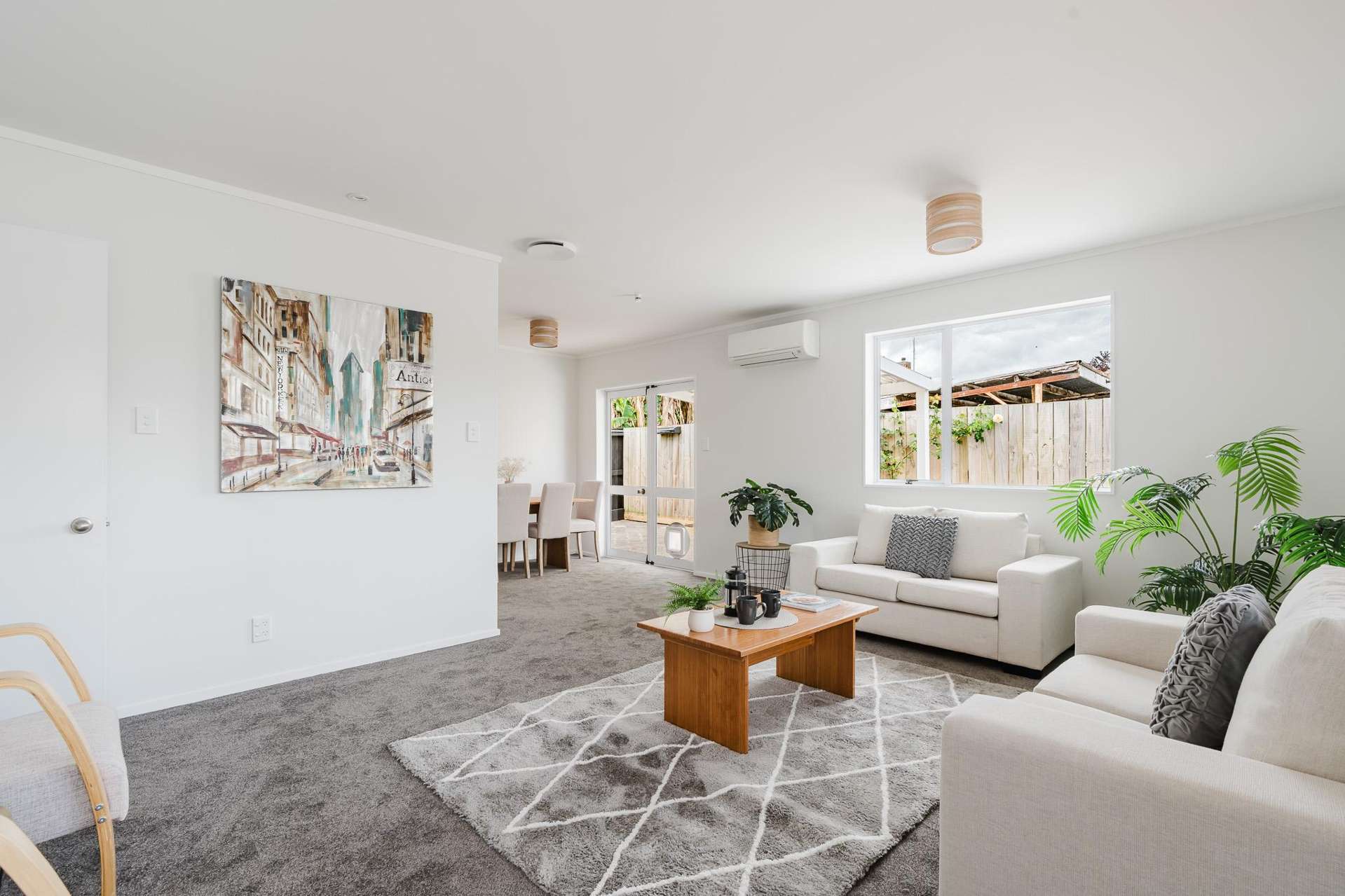 172A Nixon Street Hamilton East_0