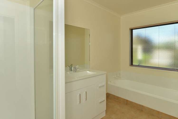 9 Bermuda Place One Tree Point_7