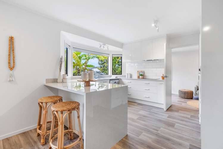 74 George Point Road Onerahi_8