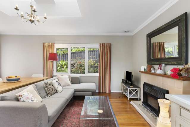 53 Alexandra Road Hataitai_1