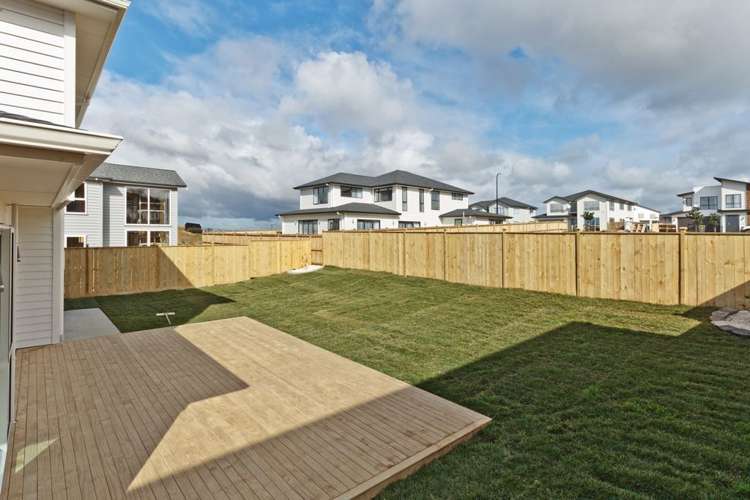 4 Taraire Place Orewa_25