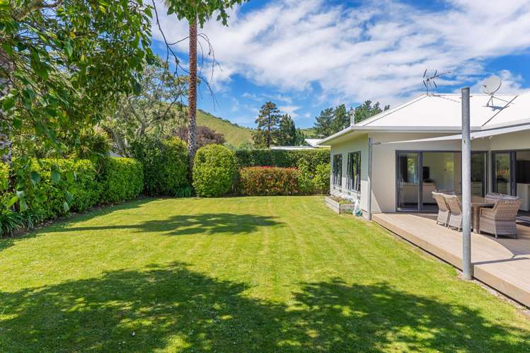 135 Riverside Road Whataupoko_16