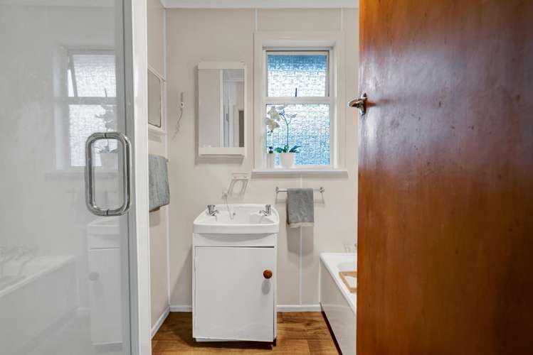 4 Belair Avenue Blagdon_18