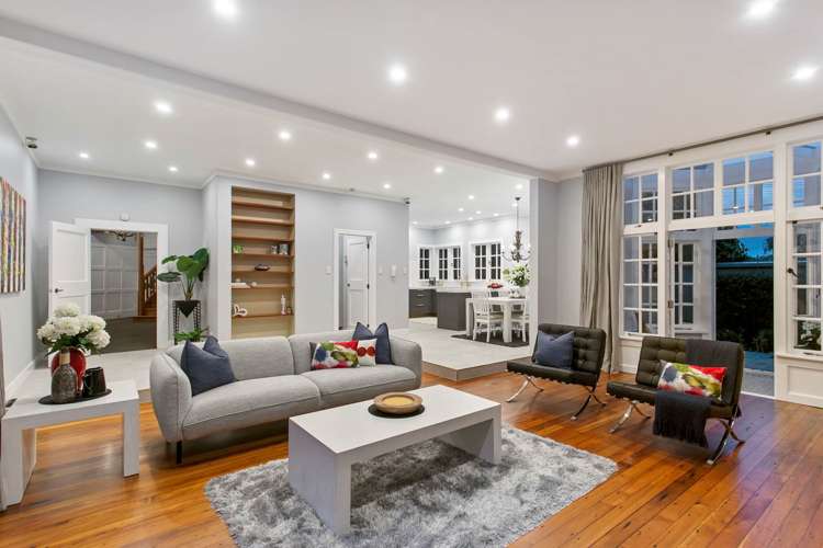 74 Mountain Road Epsom_10