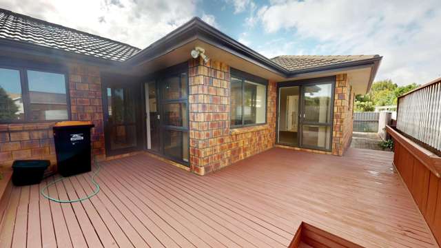 A/9 Holly Court Palmerston North Central_1