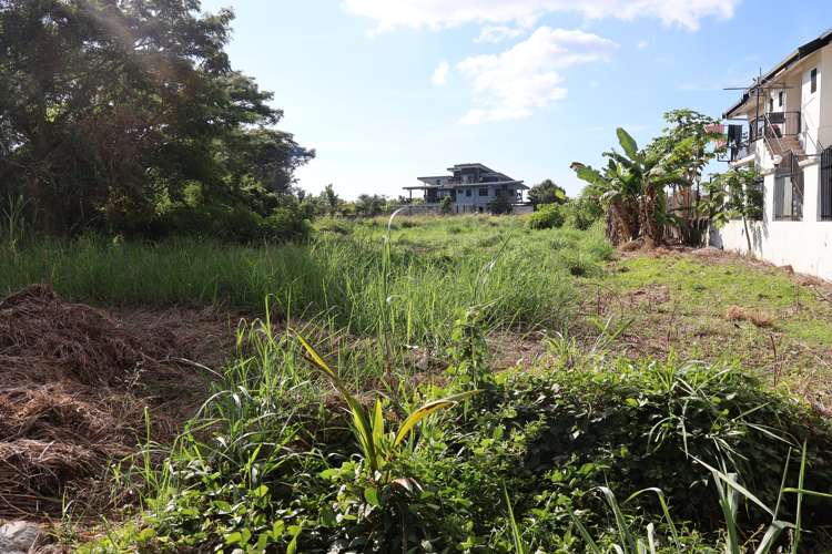 Lot 11 Pali Street Off Nasoso Road Nadi_9