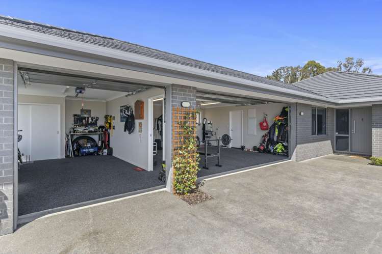 78 Turnbull Drive Witherlea_21