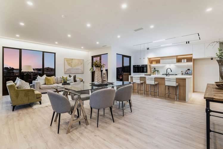 105 Skulander Crescent Millwater_15