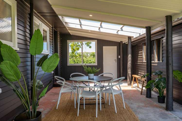 117 Parkhill Road Haumoana_11
